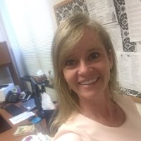 Linda Textoris (@textorislcps) 's Twitter Profile