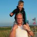 Jan de jong (@dejong1977) Twitter profile photo Jan de jong (@dejong1977) Twitter profile photo