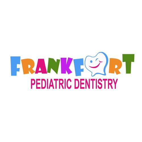 Frankfort Pediatric Dentistry