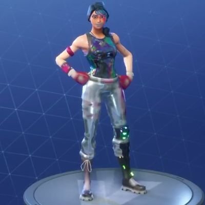 Vbucks here ! Giveways and sell