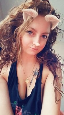 Butler_Shelbii's profile picture. 