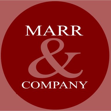 CPAs and Consultants specializing in small business accounting and tax compliance and audits or reviews of business, governmental and not-for-profit entities.