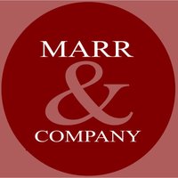 Marr and Company, PC(@MarrCPAs) 's Twitter Profile Photo