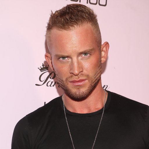 augustgetty's profile picture. 