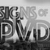 Signs of Providence (@signsofpvd) Twitter profile photo Signs of Providence (@signsofpvd) Twitter profile photo