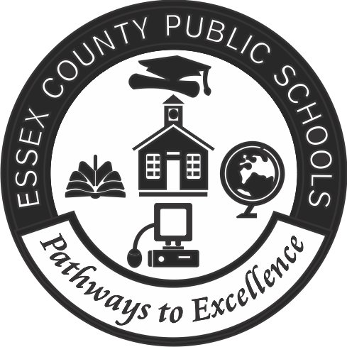 Pathways to Excellence Welcome to the official Twitter account for Essex County Public Schools.