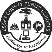 Essex Schools(@EssexSchools) 's Twitter Profile Photo