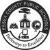 Essex Schools (@EssexSchools) Twitter profile photo