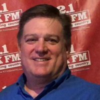 David C. Banning (@davidcbanning) 's Twitter Profile Photo David C. Banning (@davidcbanning) 's Twitter Profile Photo