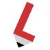 LearnAutomation (@qaautomationuk) Twitter profile photo LearnAutomation (@qaautomationuk) Twitter profile photo
