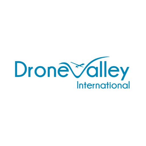 #DVI 🚀Cluster y Hub Empresas de Drones 🌐Internacionalización de empresas de Drones 👔 Ferias y Eventos 📝Project Management Office 💼Consultoria Digital #RPAS #UAV