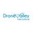 DroneValleyIntl's profile image