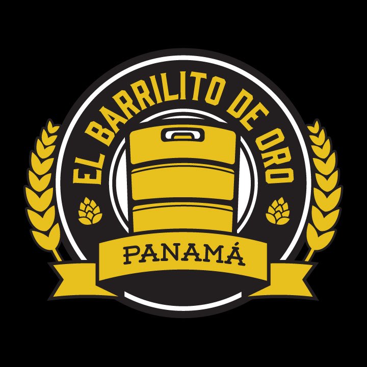 La Gran Copa Cervecera de Panamá