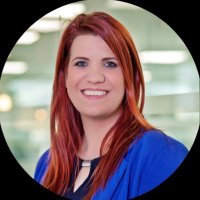 Melissa Woodall (@melissawoodal10) 's Twitter Profile