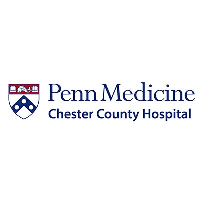 Chester County, PA. A health care leader, committed to quality medical services that improve community wellness. Proud to be part of the @PennMedicine family.