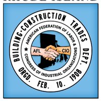 RI Building & Construction Trades Council(@ri_trades) 's Twitter Profileg