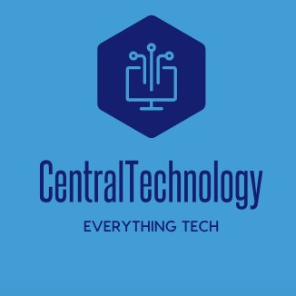 CentralTechnol1's profile picture. 