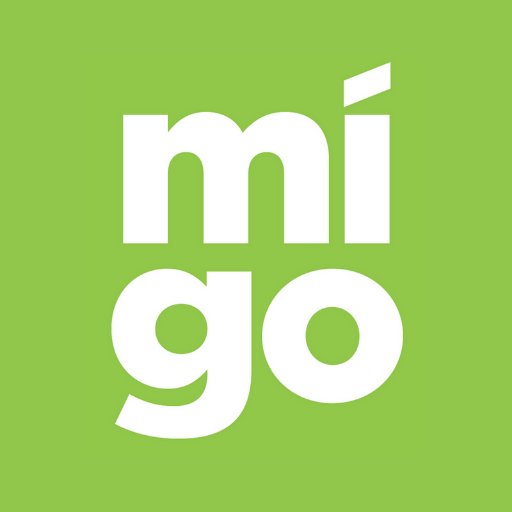 Migo Profile