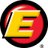 EstesSupport's profile image