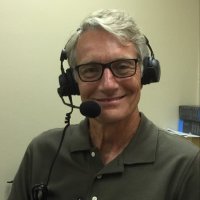 Dick Luedke (@dickluedke) 's Twitter Profile