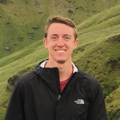 robert_weidner's profile picture. Cincinnati