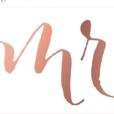 BoutiqueMorley's profile picture. MR is a sister owned online boutique that offers on trend, fun and classy clothes. We have MATCHING mommy&mini pieces, exclusive matching graphicTs and more! XO