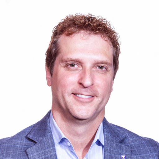 Dan_Dulac's profile picture. 