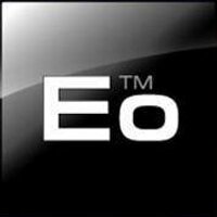 Eo Link (@eolink) 's Twitter Profile