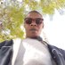 Jetro Florestant (@jetroflorestant) Twitter profile photo Jetro Florestant (@jetroflorestant) Twitter profile photo