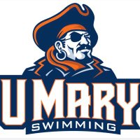 UMary Swimming & Diving (@umaryswimming) 's Twitter Profile