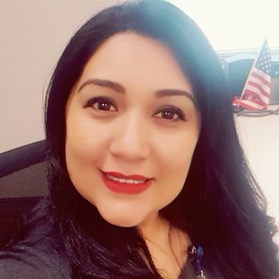 mrsntapia Profile Picture