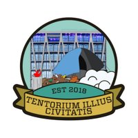 Tent City Townies (@tentcitytownies) 's Twitter Profile