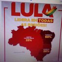 Manuel Borja - @AntonioLarry21 - Twitter