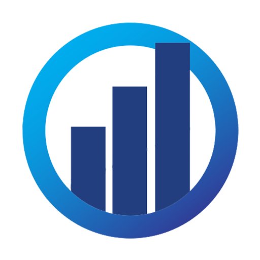@GK3Capital