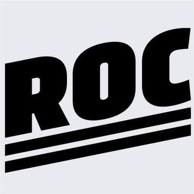 Republic_Coffee's profile picture. Coffee For The People