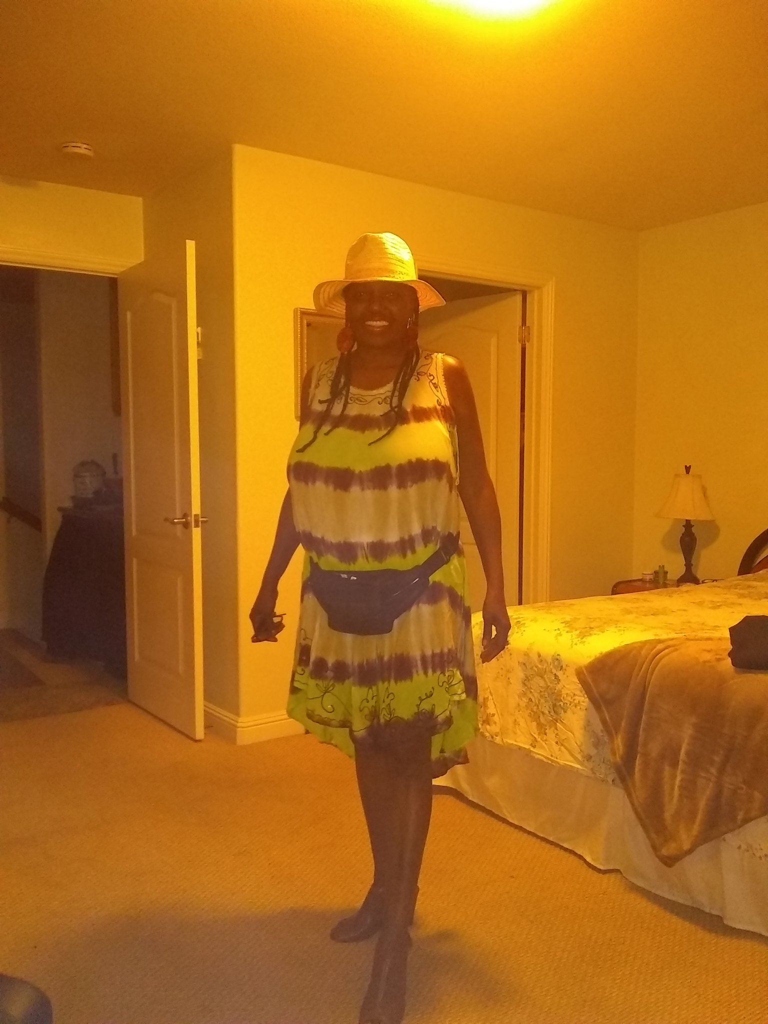 Thunderbown54's profile picture. 