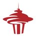 KIRO Newsdesk (@kironewsdesk) Twitter profile photo KIRO Newsdesk (@kironewsdesk) Twitter profile photo