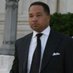 David Williams (@davelegal) Twitter profile photo David Williams (@davelegal) Twitter profile photo