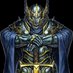 Titanium Templar (@titaniumtemplar) Twitter profile photo Titanium Templar (@titaniumtemplar) Twitter profile photo