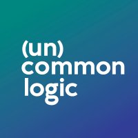 (un)Common Logic (@un_common_logic) 's Twitter Profile