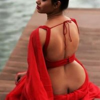 Sanskari_Kavita (@badass_chhori) 's Twitter Profile