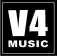 金沢で Live House vanvanV4、
音楽スタジオのオーナーやってます。。
2011年で３０周年！
有限会社 V4ミュージック 
取締役 若狭剛