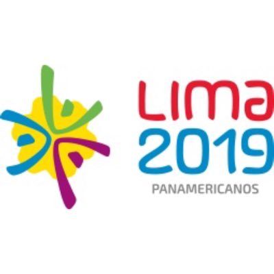 Evento deportivo | Comité Organizador de los Juegos Panamericanos Lima 2019