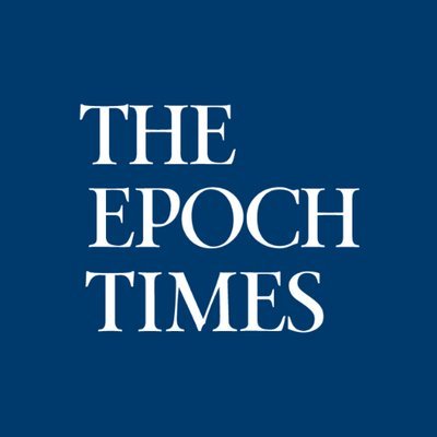 For special offers and product promotions only. Follow @EpochTimes  (the main account) for our news updates.