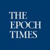 The Epoch Times - Subscription (@epoch_times) Twitter profile photo
