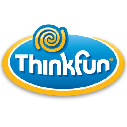 ThinkFun Profile Picture