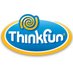 ThinkFun (@thinkfun) Twitter profile photo ThinkFun (@thinkfun) Twitter profile photo