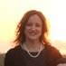 Krista Moffatt (@kristamoffatt) Twitter profile photo Krista Moffatt (@kristamoffatt) Twitter profile photo