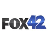 FOX 42 KPTM (@fox42kptm) 's Twitter Profile