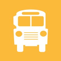 Get On Board (@schoolbusgo) 's Twitter Profile